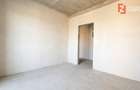 Apartament de vanzare cu 3 camere + 2 locuri de parcare - Drumul Boilor - 8