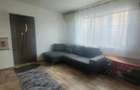 Casa P+M Lumina, 159mp, Zona Centrala