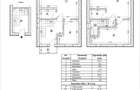 Apartament 4 camere duplex Magurele Ilfov - 2