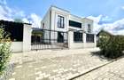 Duplex elegant | 4 camere | 3 bai | zid dublu | Mosnita Noua - 2