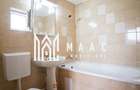 Apartament 3 camere | Valea Aurie, Sibiu | decomandat, balcon - 5