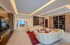 PENTHOUSE DE INCHIRIAT KISELEFF CU SPA, SALA DE SPORT - 1