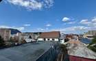 Apartament 2 camere renovat complet 2025 | Astra | Gata de mutare | Ocazie rara - 17