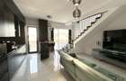 BG127 Penthouse de Lux-4 cam-Piscina-Lidl Giroc - 3