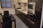 APARTAMENT DE INCHIIAT