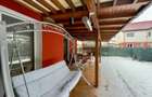Premium 5-room Villa - Pipera - 14