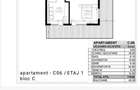 Apartament generos 4 camere + terasă, Erou Iancu Nicolae - 11