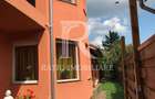 Casa cu 5 camere | Oncea | Oradea - 14