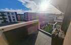 Apartament 3camere in Astorium- piscina privata, Theodor Pallady