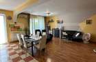 Apartament 2 camere 62 mp + balcon 6 mp, mobilat, lângă pădure, Mănăștur - 1