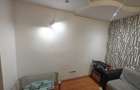 Apartament cu 3 camere de inchiriat ~ zona Aleea Sporturilor ~ 90mp ~ mobilat/ut - 2