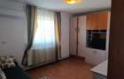 Inchiriere Garsoniera Pajura 230 eur