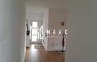 Casa Individuală I4 camere I Dependințe I Teren  890 mp - 11