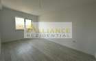 Casa individuala P+1E || 4 camere 2 bai  || 247 mp teren || - 8