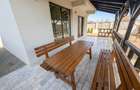 Casa 4 camere 133mp| 0 comision | Dimieni - Tunari| mobilat utilat | 250mp teren - 5