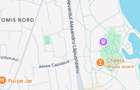 Garsoniera  City Mall Parc Tabacarie - direct proprietar - 10