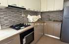 Apartament modern cu 2 camere | 70 mp | Loc de parcare | - 4