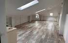 ULTRACENTRAL - spatiu birouri cu iz interbelic, 160 mp., - 12