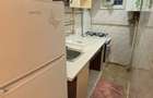 Apartament 2 camere Gheorgheni, Piata Hermes - 4