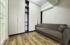 APARTAMENT LUX 2 CAMERE ROYAL TOWN SPRE INCHIRIERE - 13