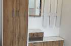 Renovat! Apartament 2 camere  in zona Coresi/ Lidl Independetei - 8