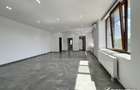 Imobil comercial 210mp, curte locatie comerciala blvd Muncii-Terapia - 6