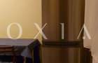 AX1306 Lipovei, Mobilat&Utilat, Centrala Proprie - 7