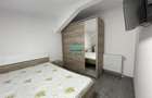 Apartament cu 2 camere de inchiriat, nou, mobilat-utilat, str. Gh Doja - 3