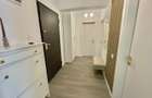 2 camere EXIGENT  PLAZA 5 ,mobilat /utilat  premium/ parcare - 10