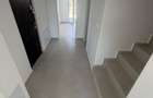 CASA DUPLEX INDEPENDENTEI, TOATE UTILITATILE, TEREN 243 MP, COMIS 0% - 14