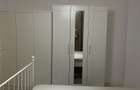 Apartament 2 camere Trapezului - 1 Decembrie - 3