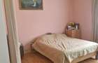 Casa vânzare zona str Lupeni - 4
