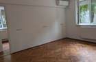 Apartament 2 camere, parter, p. 1 Decembrie  - 7