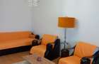 Apartament 2 camere  Tomis 2 - Victoria - 400 E - 2