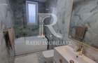 Casa  moderna de vanzare | Zona Archia | Deva | Jud. Hunedoara - 13