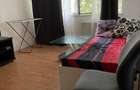 Vand apartament 2 camere, zona Politehnicii