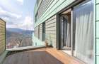 Penthouse Spectaculos | Jacuzzi | Vedere Panoramică | 4 Camere - 18
