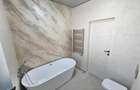 Vila premium Bucium Visan - 11