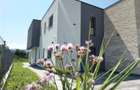 Vila impozanta, aspect deosebit, configuratie tip duplex, view, Brasov - 19