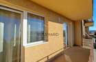 Apartament 3 camere, zona Apahida! - 16
