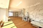 Penthouse cu vedere spectaculoasa catre Lac - 21