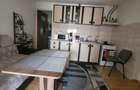 Valu lui Traian -casa 3 camere cu teren 300 mp -gaze la poarta  72500 euro - 20