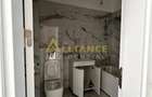 NOU Apartament 3 camere 2 bai - 15