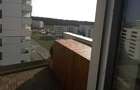 REA1029249 Apartament 3 camere l Greenfield l 2 Locuri parcare - 9