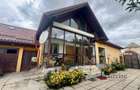OPORTUNITATE IN ZONA ISTORICA A SANPETRULUI - TEREN CU CASA - 6