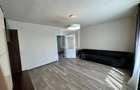 Casa cu 3 camere  - 5