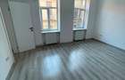 Spațiu de Birouri Premium de Vânzare –103 mp –Ultracentral –B. M, Kogălniceanu12 - 2