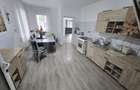 Casa Spatioasa 285 mp, 9 camere, 750 mp curte zona Schit - Cetate