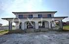 AX1245 Ciarda Rosie, Duplex Mediteranean, Toate Utilitatile, COMISION 0 % - 1