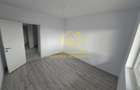 3 Cam-71mp–Curte mare 61mp–Titan-Pallady–Metrou–Decomandat–Centrala termica - 3